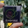 embrokid custom photo magnet fridge magnets photo magnets personalized gift gift for her